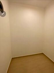 Woodhaven (D25), Condominium #557956461